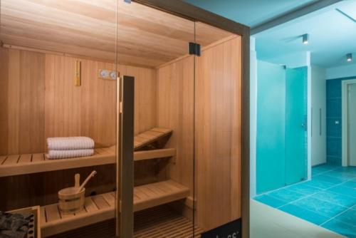 Φωτογραφία από το άλμπουμ του Orama Luxury Villa 4 Bedrooms with Private Pool στη Χερσόνησο