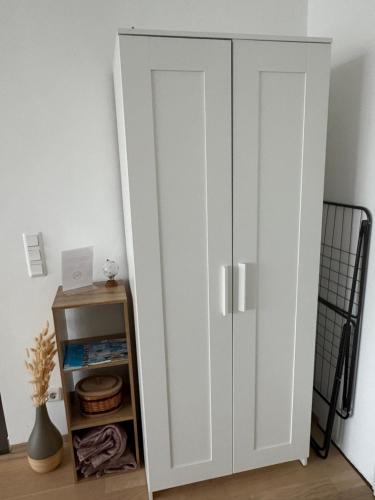 Apartment Monchi