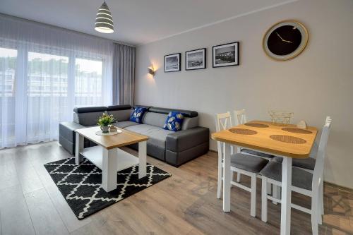 APARTAMENT Mellow