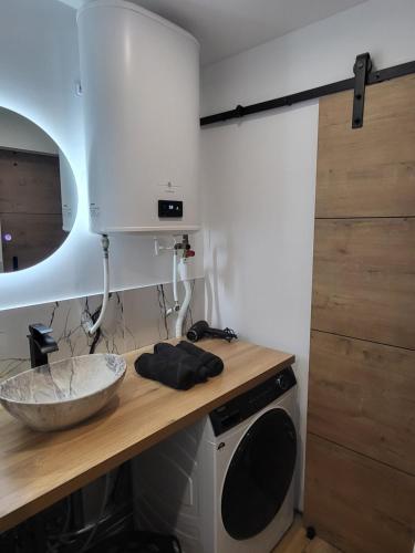 Φωτογραφία από το άλμπουμ του Lueurs des marées σε Merlimont