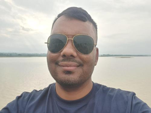 Suite Property Insurance Group Of Company