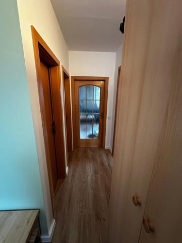 Φωτογραφία από το άλμπουμ του Apartmán pod sjezdovkou Lysá Hora Horní náměstí Ski Lumi σε Rokytno