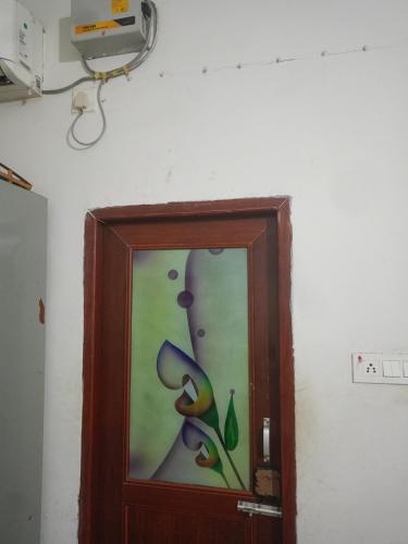 Galería fotográfica de Borahs homestay en Tezpur