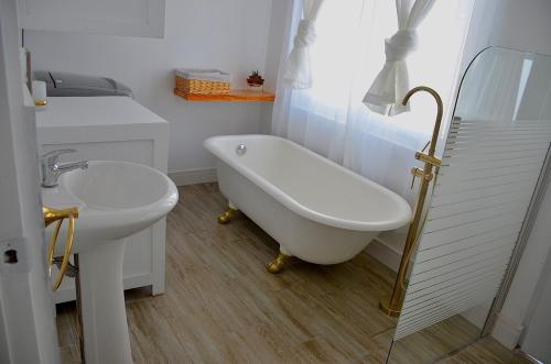 查查波亚斯HOLLY HOUSE Casa privada completa的相册照片