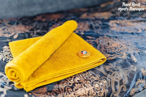 Φωτογραφία από το άλμπουμ του Goethes Haus στο Γκέτινγκεν