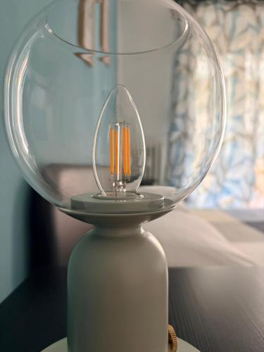 Jaky Maison Torino, Cozy & Modern Stay photo 31