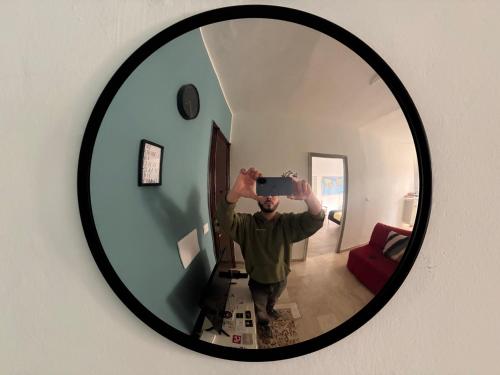 Jaky Maison Torino, Cozy & Modern Stay photo 37