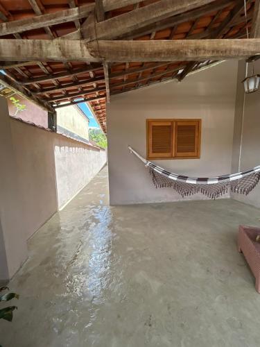 Imagen de la galería de Recanto no Centro, en São Francisco Xavier