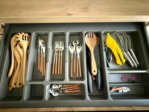 Φωτογραφία από το άλμπουμ του Casa Mérida σε Saint-Jean-dʼAngely