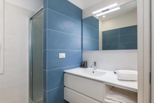 Suites Brera Armani