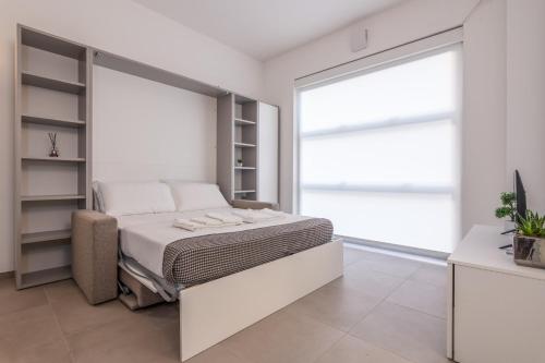 Suites Brera Armani