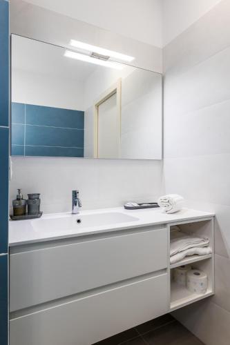 Suites Brera Armani