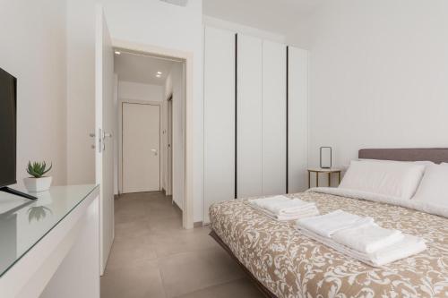 Suites Brera Armani