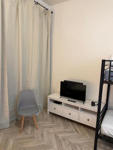 Fotografie z fotogalerie ubytování KEY Accommodation Vlhka v destinaci Brno