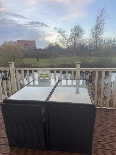 Φωτογραφία από το άλμπουμ του Carnaby Rosedale σε Crowle