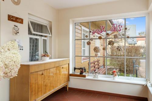 Fotografie z fotogalerie ubytování Vila Liepa v destinaci Birštonas