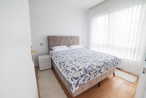 Apartmani N&N