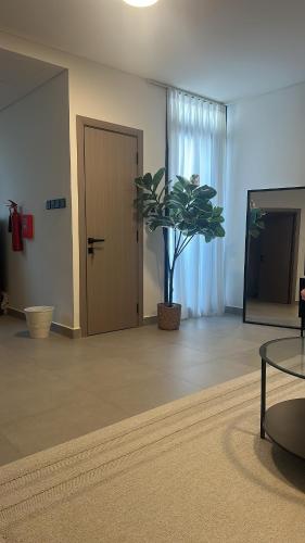 马斯喀特Al Azaiba apartment的相册照片