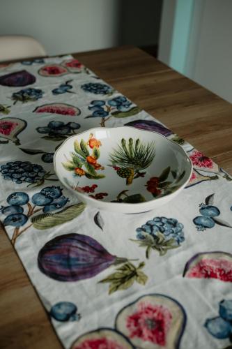 Sarina's apartment photo 7