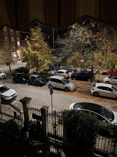 Φωτογραφία από το άλμπουμ του Paula City Apartment στη Βερόνα