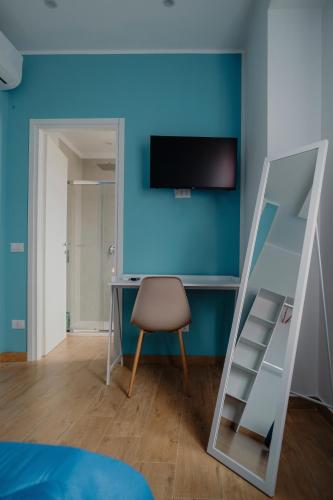 Sarina's apartment photo 17