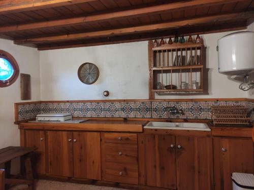 Φωτογραφία από το άλμπουμ του Villa Virgen del Pilar σε Cortijos Nuevos