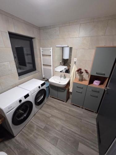 Φωτογραφία από το άλμπουμ του Apartma JOŠT σε Mozirje