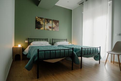Sarina's apartment photo 22