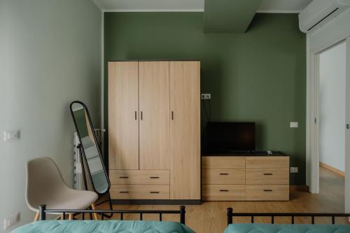 Sarina's apartment photo 21