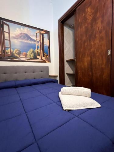 Maison Spaccanapoli