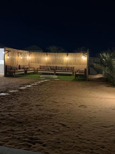 Imagen de la galería de Belvedere chalet, en Bin Aḩmad