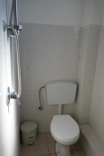 Foto Summer House - Room for 2 people in 2nd Floor 3