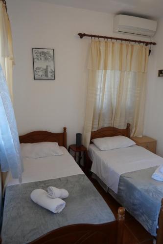 Foto Summer House - Room for 2 people in 2nd Floor 2