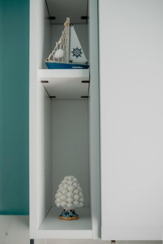 Sarina's apartment photo 8