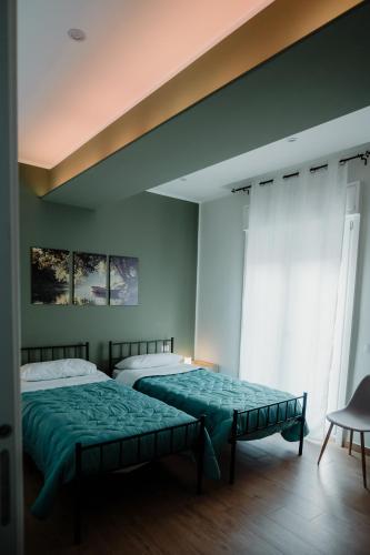 Sarina's apartment photo 19