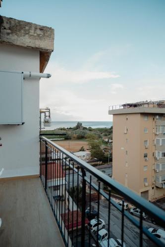 Sarina's apartment photo 27