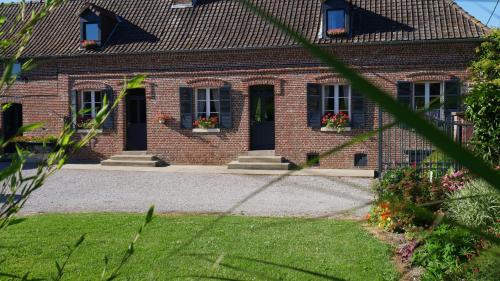 Neufmoulin