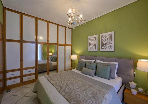 Φωτογραφία από το άλμπουμ του Lidromi Home (Iris) στο Πατητήρι