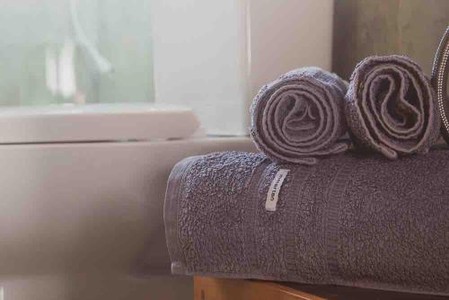 Galería fotográfica de Zen Chale Beautiful view Sfx with trailRiver en São José dos Campos