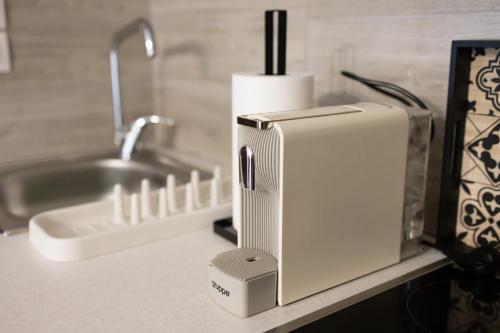 Ảnh trong thư viện ảnh của Santa Marina 8 ở Ioannina