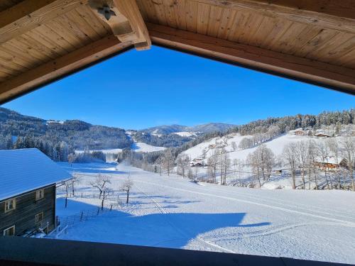 Peterlehen Appartements