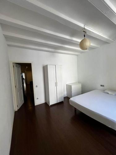 Private Room Barcelona center