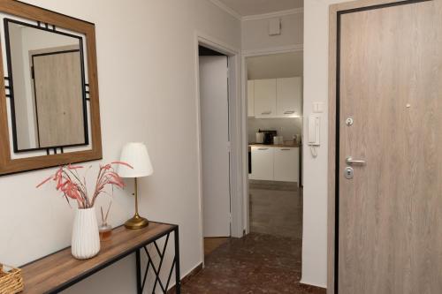 Fotografie z fotogalerie ubytování Santa Marina 10 v destinaci Ioannina