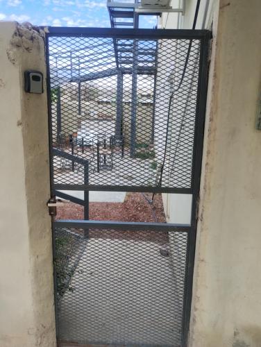 Φωτογραφία από το άλμπουμ του Ñireco 2 σε Chos Malal