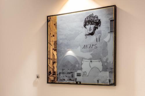 Residenze Piazza Dante photo 120