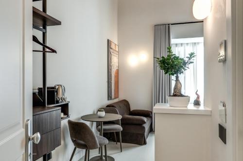 Residenze Piazza Dante photo 64