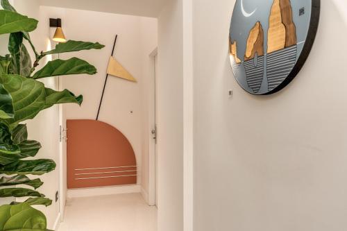 Residenze Piazza Dante photo 116
