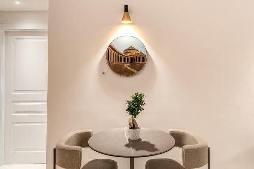 Residenze Piazza Dante photo 113