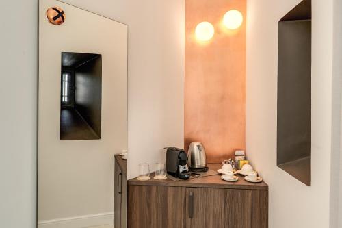 Residenze Piazza Dante photo 76