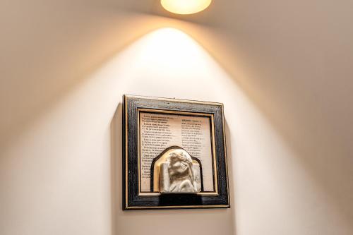 Residenze Piazza Dante photo 112